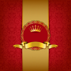 Similar image 8460675