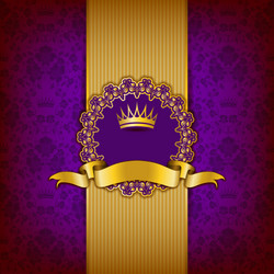 Similar image 8460676