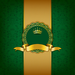 Similar image 8460677