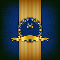 Similar image 8460678