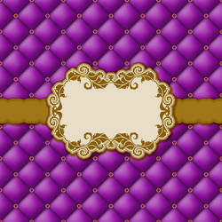 Similar image 8460679