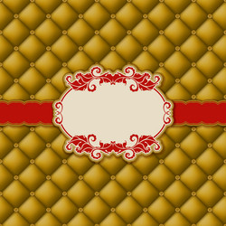 Similar image 8460680