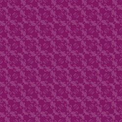 Similar image 8460681