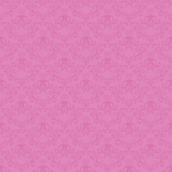 Similar image 8460682