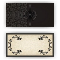 Similar image 8460683