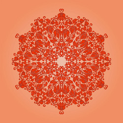 Similar image 8460685