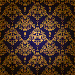 Similar image 8460686