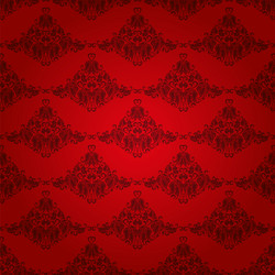 Similar image 8460687