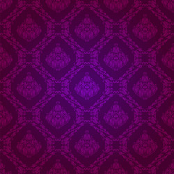 Similar image 8460688