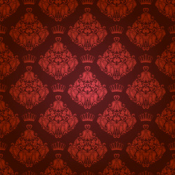 Similar image 8460689