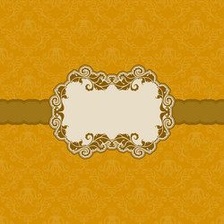 Similar image 8460695