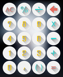 Similar image 8460697