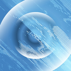 Similar image 8460698