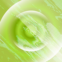 Similar image 8460699