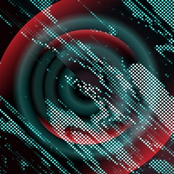 Similar image 8460700