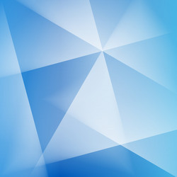 Similar image 8460701