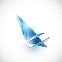 Similar image 8460722