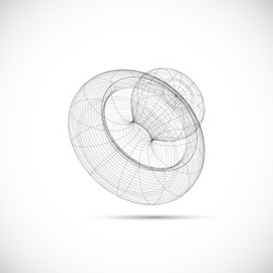 Similar image 8460723