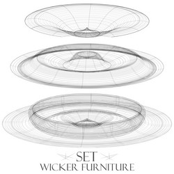 Similar image 8460725