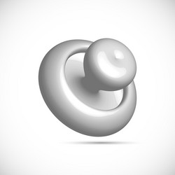 Similar image 8460730