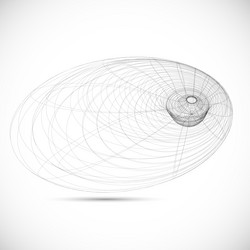 Similar image 8460731