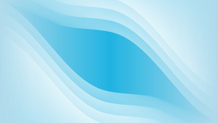 Similar image 8460736