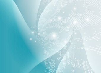 Similar image 8460738