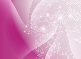 Similar image 8460739