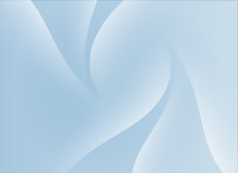 Similar image 8460740