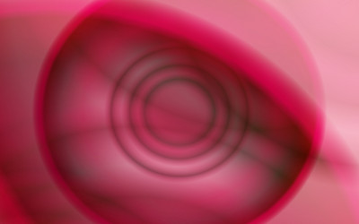 Similar image 8460741