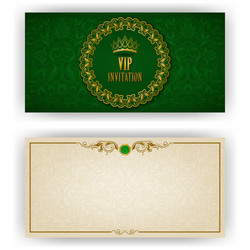 Similar image 8460743