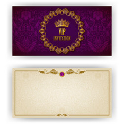 Similar image 8460744