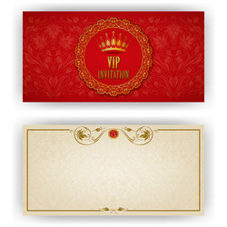 Similar image 8460745