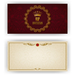 Similar image 8460746