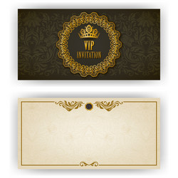 Similar image 8460747