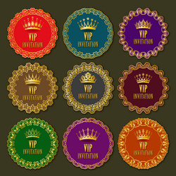 Similar image 8460748