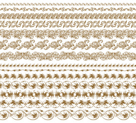 Similar image 8460751