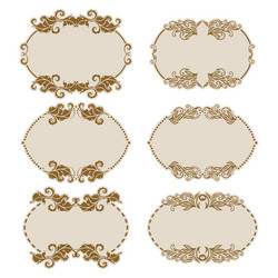 Similar image 8460752