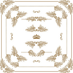 Similar image 8460754