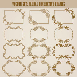 Similar image 8460755