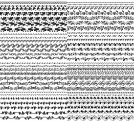 Similar image 8460757