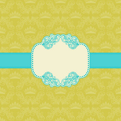 Similar image 8460758