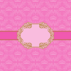 Similar image 8460759