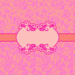 Similar image 8460760