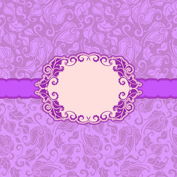 Similar image 8460761