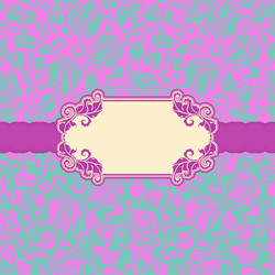 Similar image 8460762