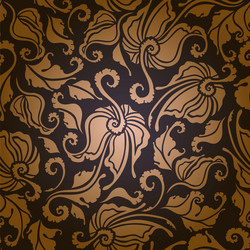 Similar image 8460765