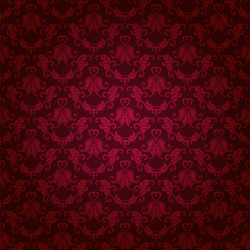 Similar image 8460766