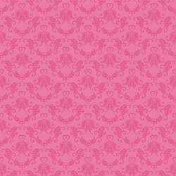 Similar image 8460767