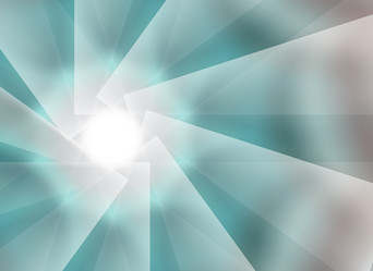 Similar image 8460769